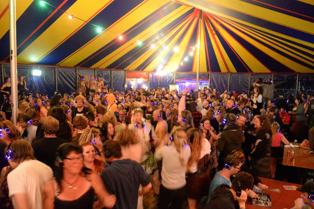 ../Images/Zaterdag Castlefest 2015 afterparty 043.jpg